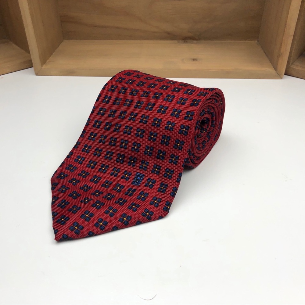 Chaps Ralph Lauren Tie